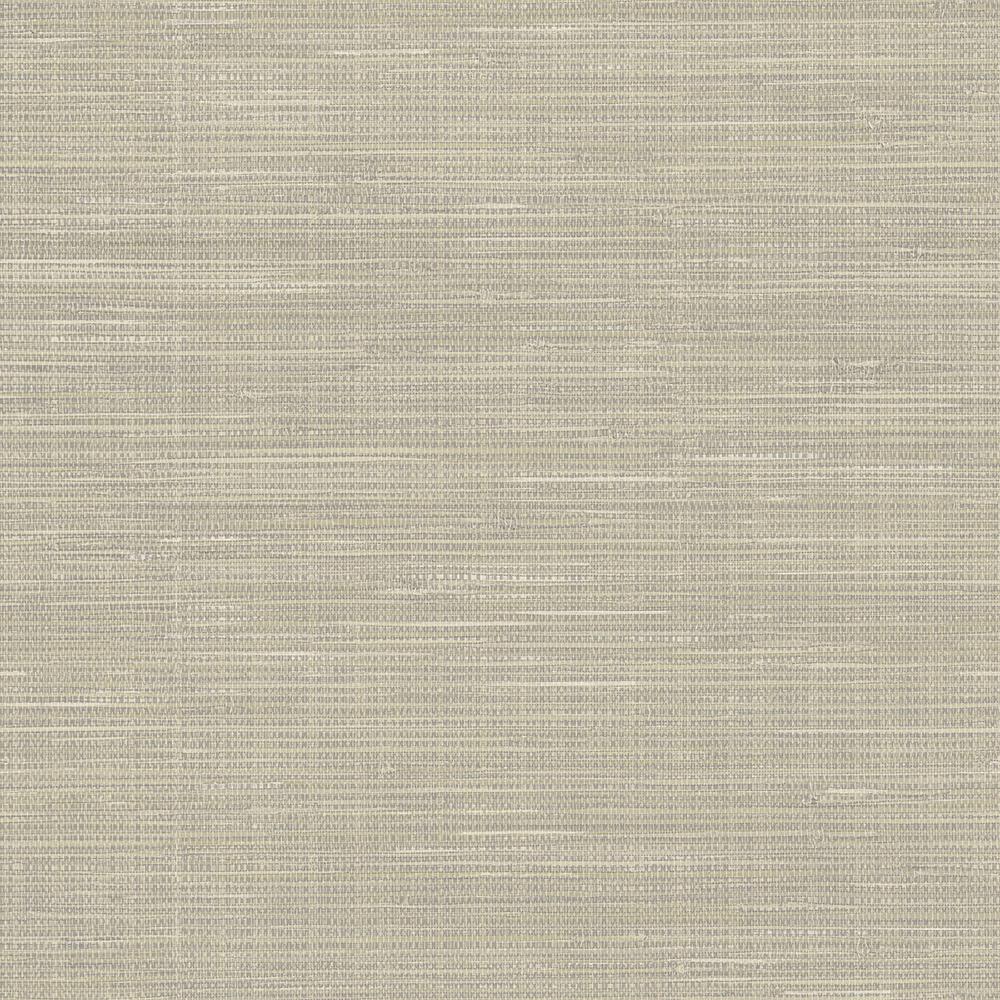 Nuwallpaper Wheat Grasscloth Peel Stick Paper Strippable Roll Wallpaper Covers 30 75 Sq Ft Nu2215 The Home Depot,How To Paint A Laminate Bathroom Vanity