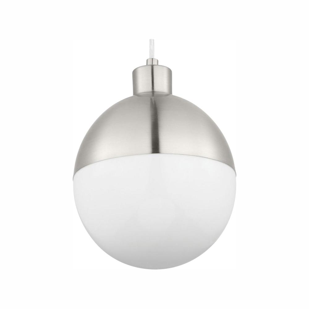 https://images.homedepot-static.com/productImages/b04c93fe-abdf-4638-95b0-aa902331d938/svn/brushed-nickel-progress-lighting-pendant-lights-p500147-009-30-64_1000.jpg