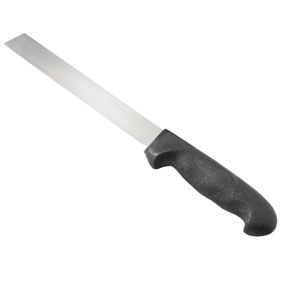 Milwaukee 6 in. Smooth Blade Insulation Knife48221921 The Home Depot