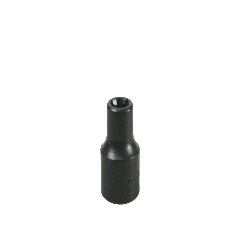 external hex socket