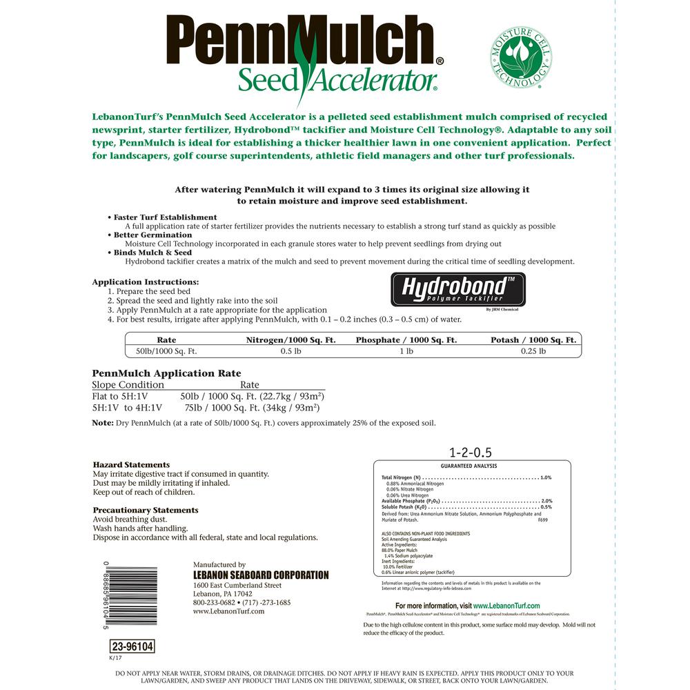 Guaranteed Rate Incorporated