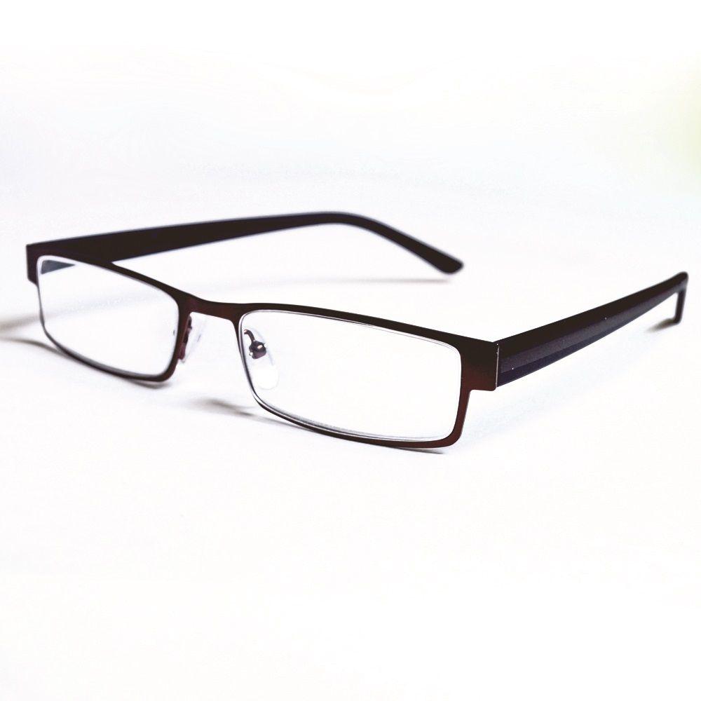 1.5 eyeglasses