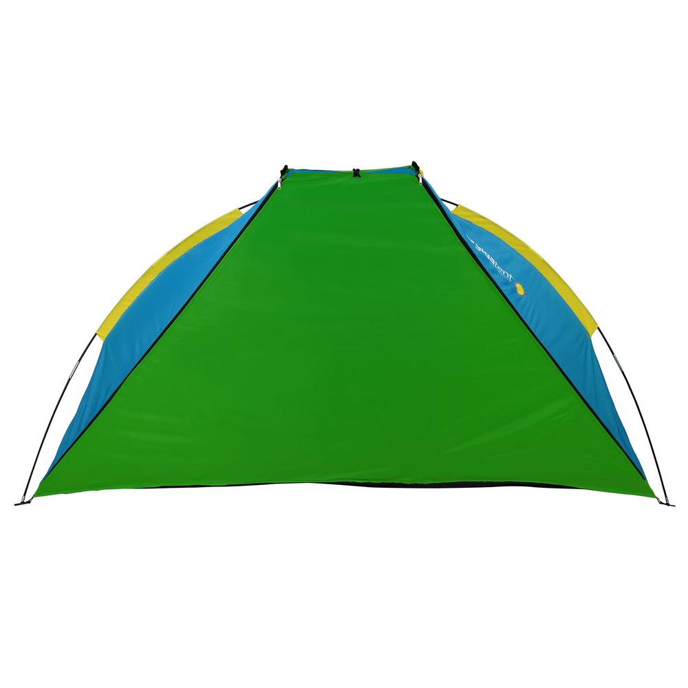 turtleplay TPE0292214010 Indoor Kid/’s Tent Grey /& White Zigzag