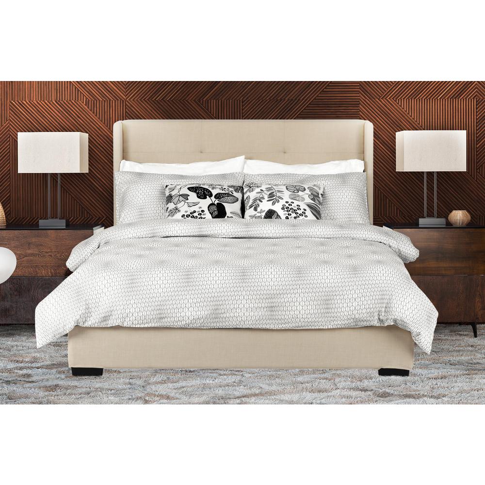 dhp beige