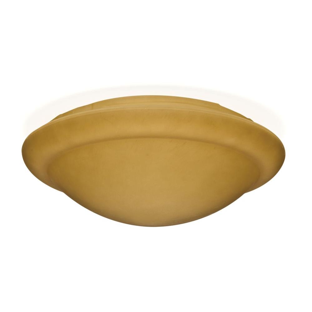 Casablanca 2 25 In Toffee Stepped Globe For Low Profile Ers Casablanca 2 25 In Toffee Stepped Globe For Low Profile Ers Ceiling Fan Light Kit