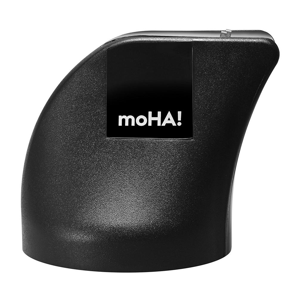 moHA Sharpy Knife Sharpener-81309 - The Home Depot