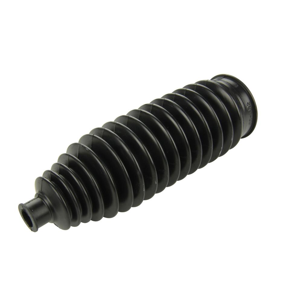 Mevotech GK9867 Rack and Pinion Bellow Kit
