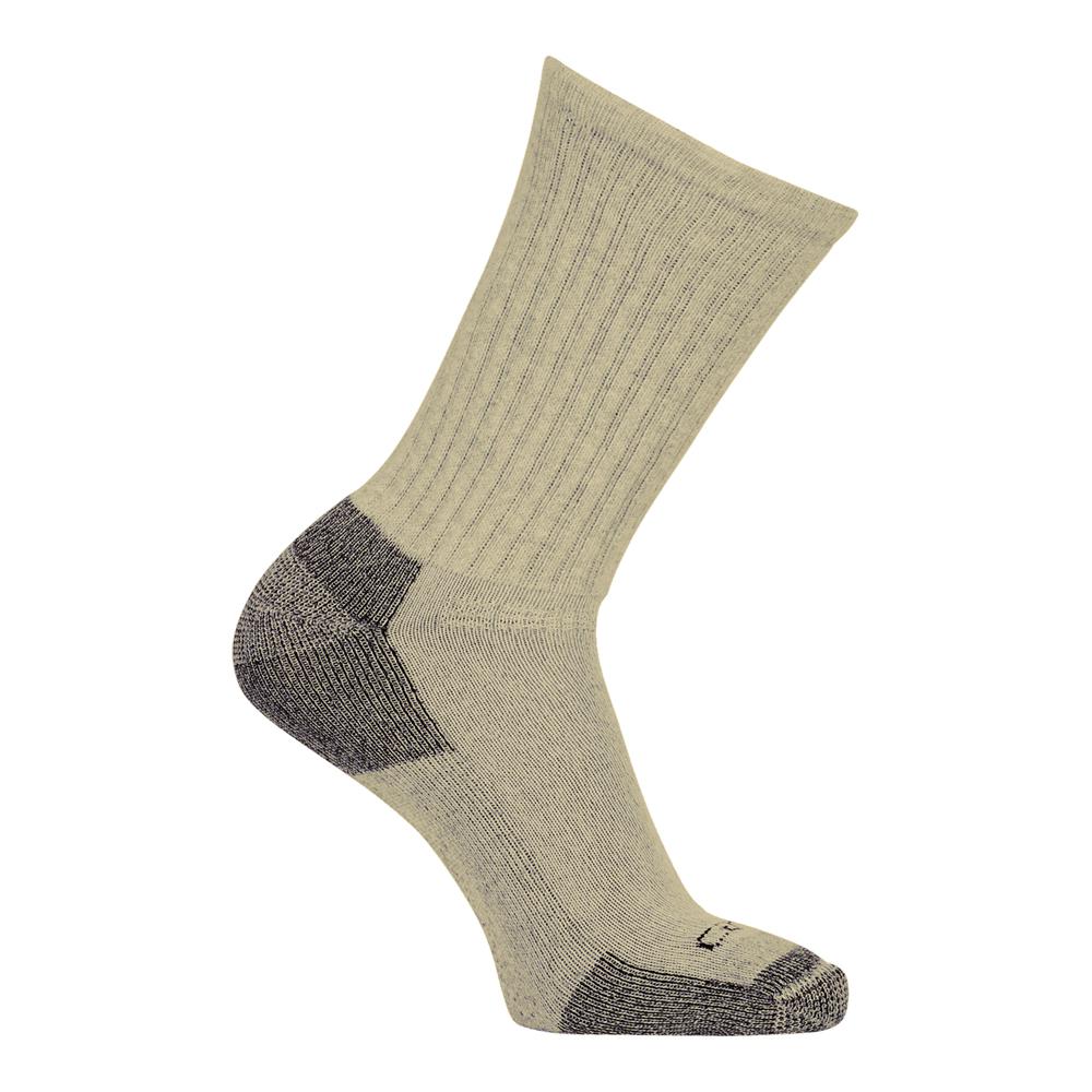 mens khaki socks