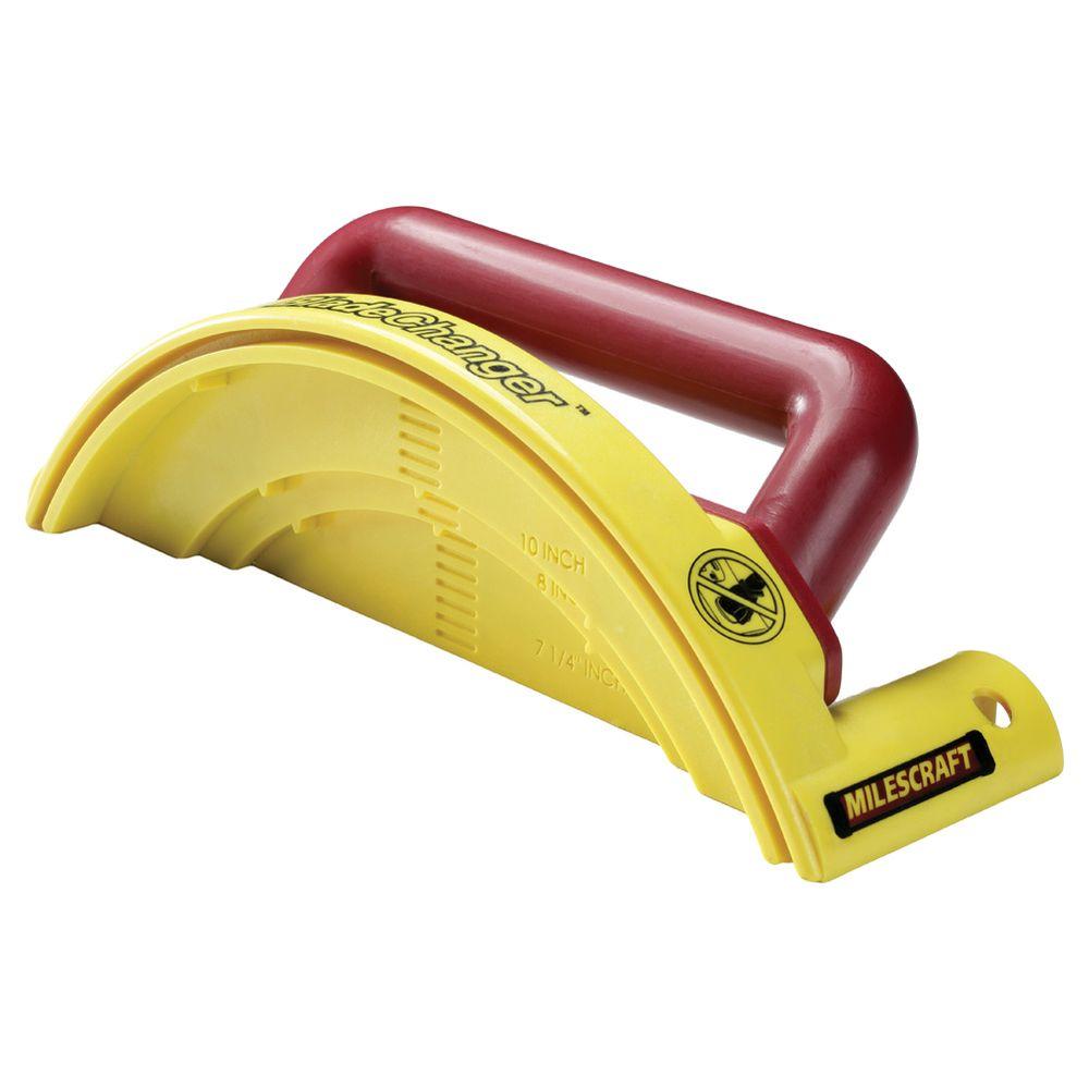 Step tools. Step tools