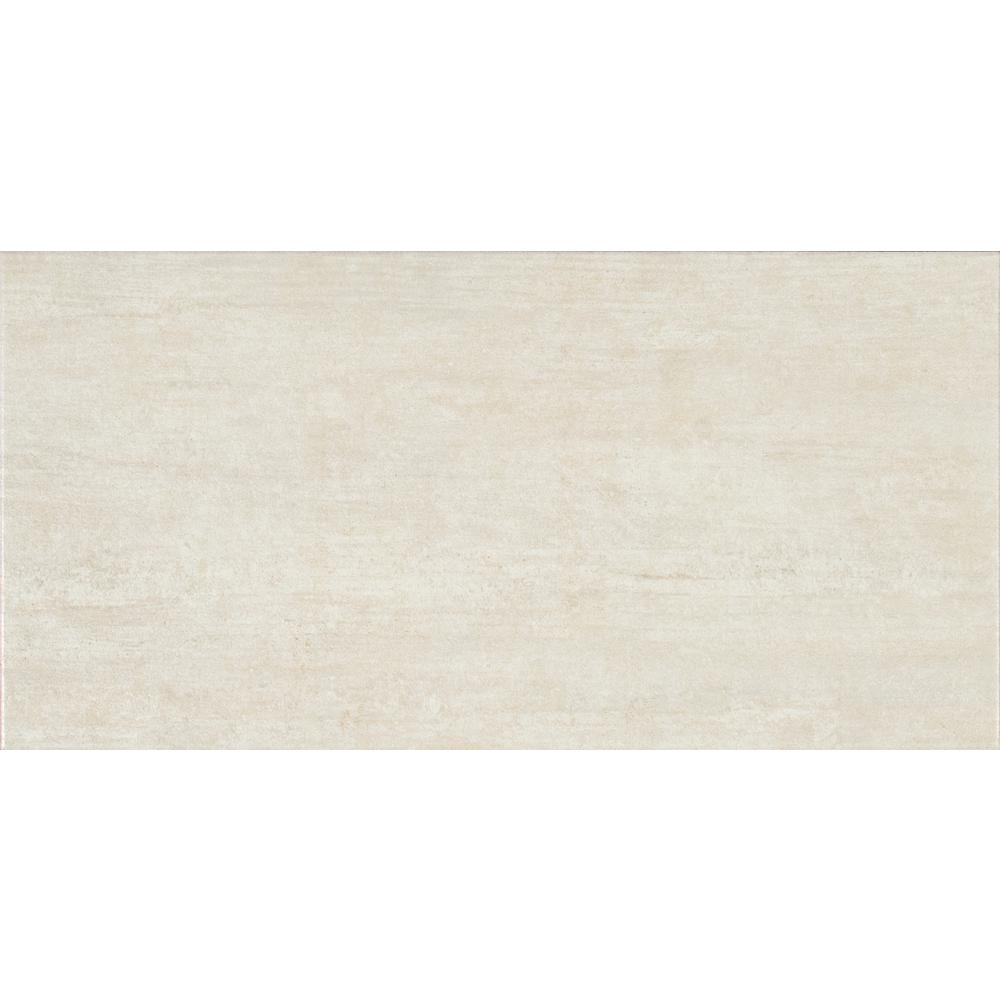 Msi Metro Glacier 12 In X 24 Glazed Porcelain Floor And Wall Metropolis Avorio 12 In X 24 Glazed Porcelain Floor And
