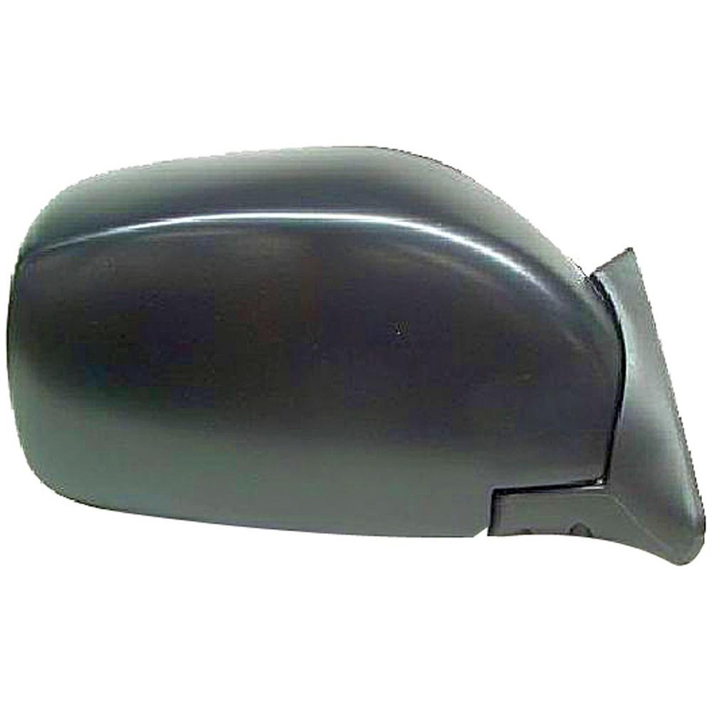 Door Mirror Right Dorman 955-059 fits 90-97 Oldsmobile Cutlass Supreme