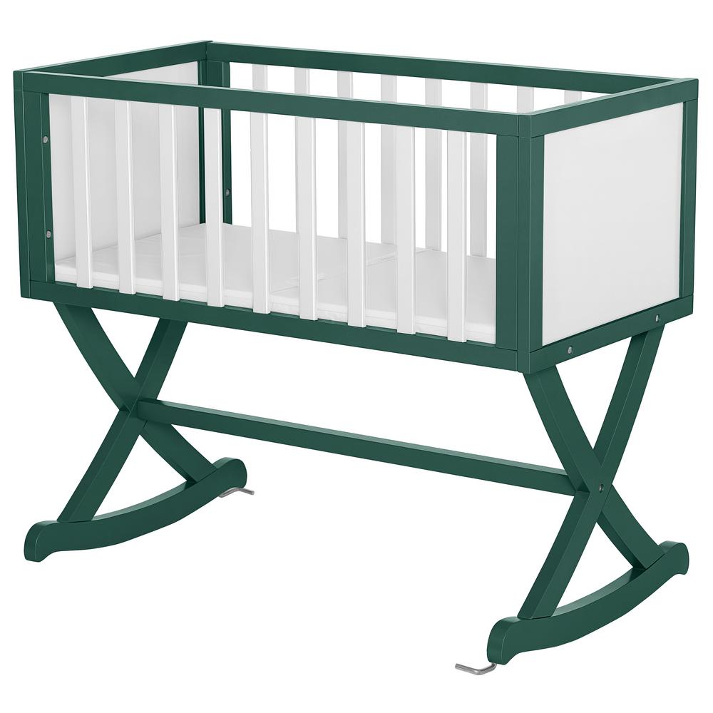 cradle store near me