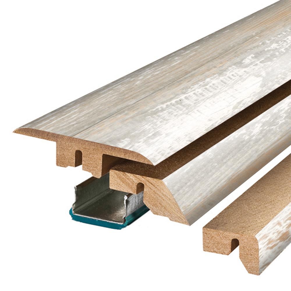 Pergo Coastal Pine 3 4 In Thick X 2 1 8 Wide 78 Pergo Coastal Pine 3 4 In Thick X 2 1 8
