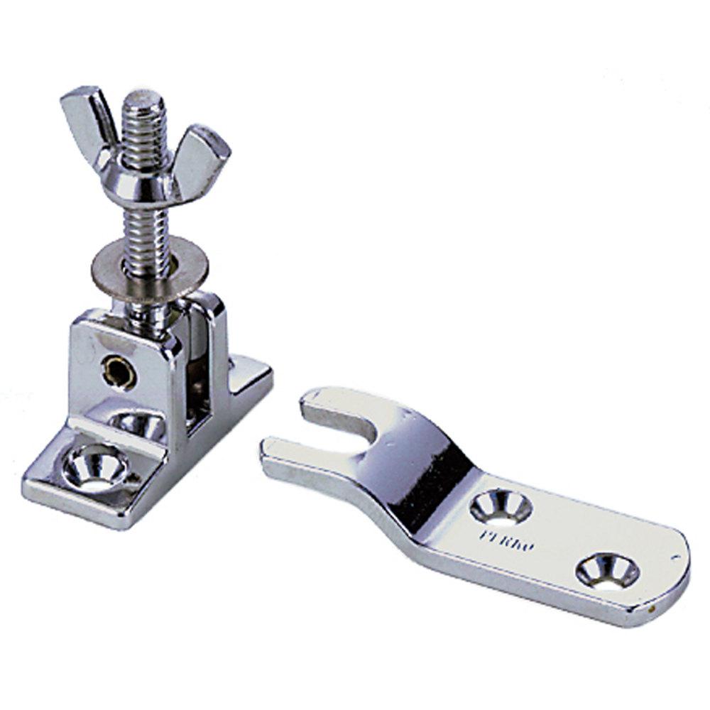 Perko Hatch Fastener /& Windshield Keeper