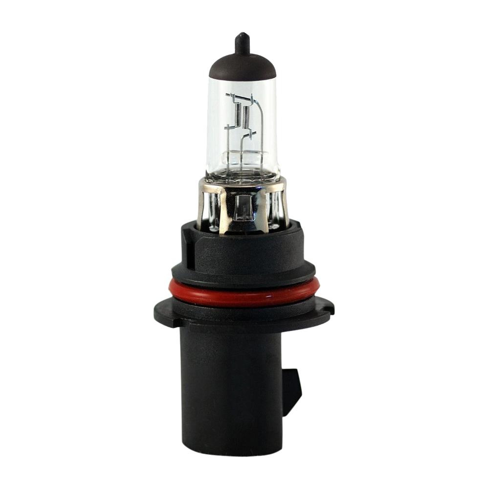 UPC 031293441768 product image for Eiko Lighting Long Life - Boxed Headlight Bulb - High Beam and Low Beam | upcitemdb.com