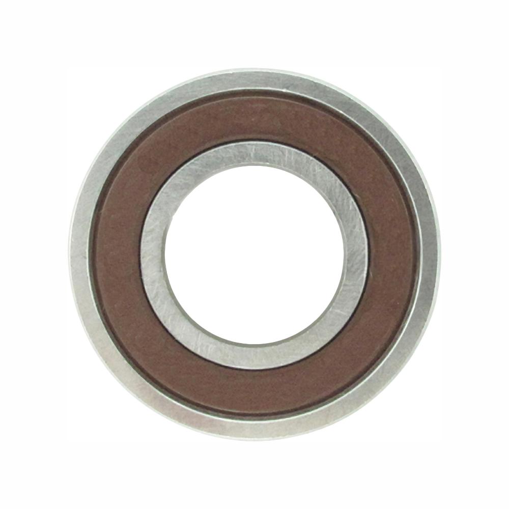 bearing 6002