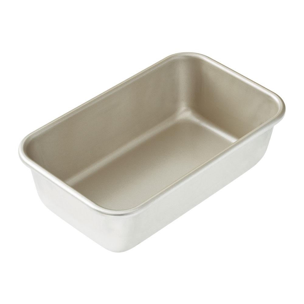 Bread Pans & Loaf Pans Bakeware The Home Depot