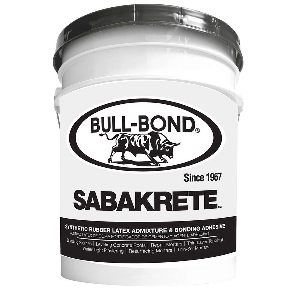 Custom Building Products 1 Gal Concrete Bonder LQLA1, 1 - King Soopers