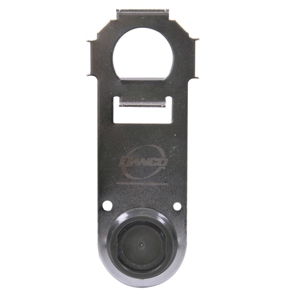 Danco Multi Use Faucet Aerator Key Tool For Aerator Removal 10909 The Home Depot