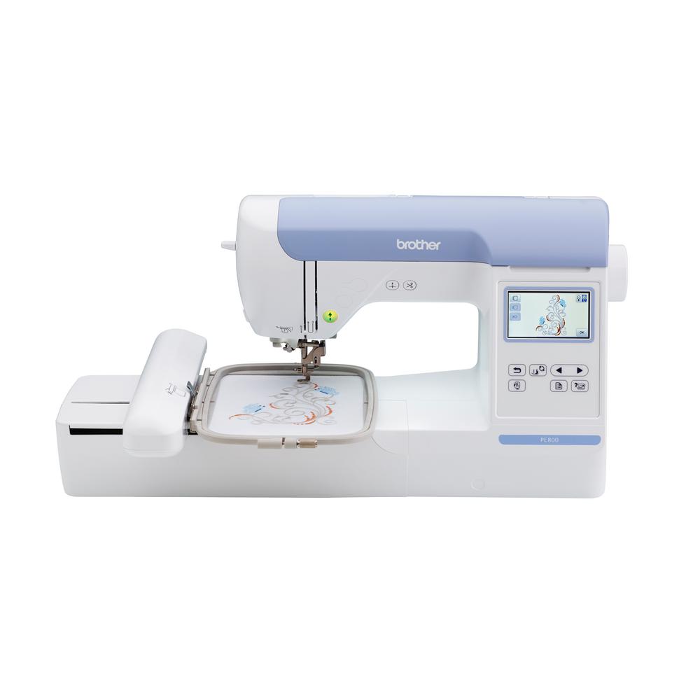 Sewing Machines Household Appliances The Home Depot Cool Husqvarna Sewing Machines Calgary Sewing Machines Household Appliances The Home Depot Cool Husqvarna Sewing Machines Calgary