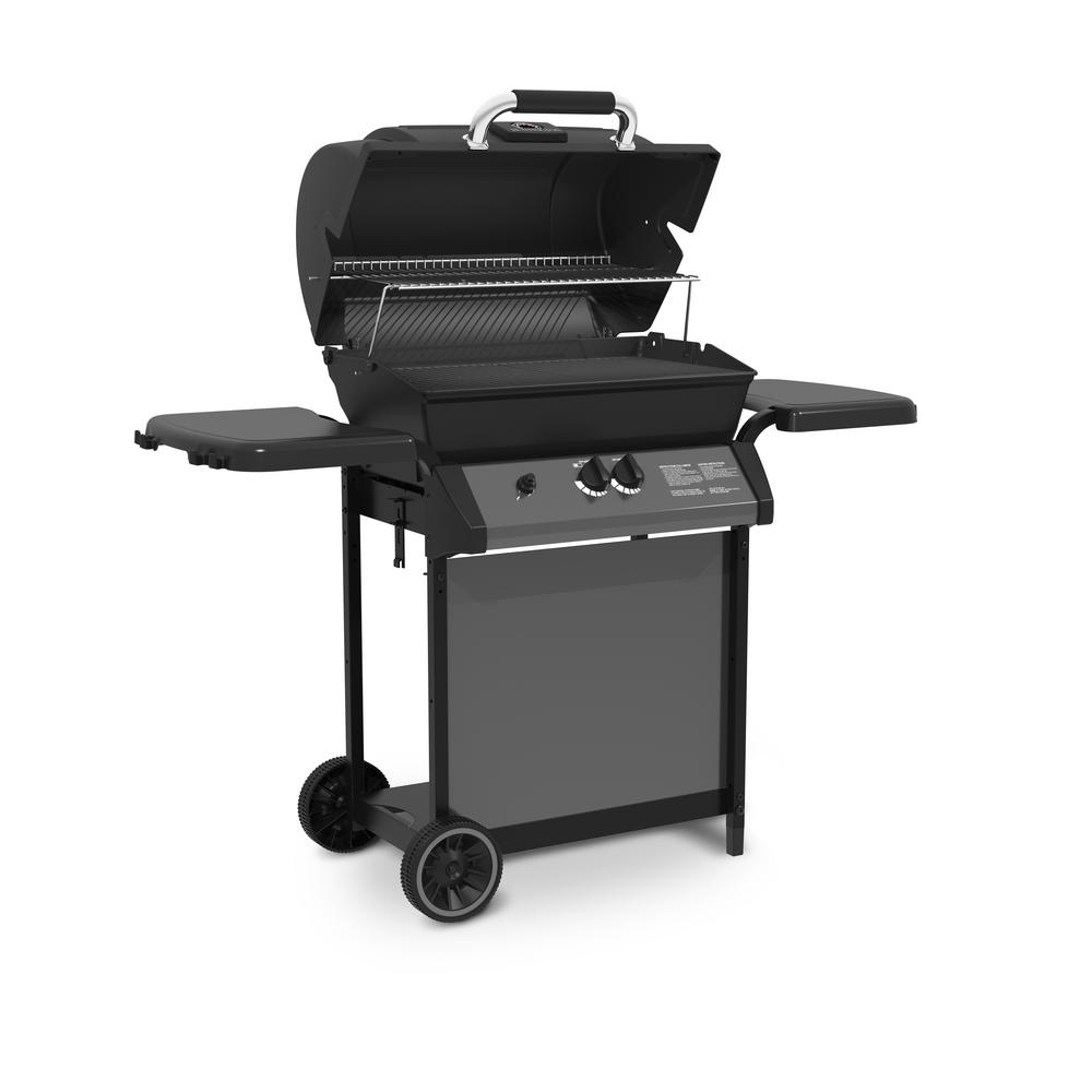 Master Forge Grill P3018 Should I Keep Adventure Rider