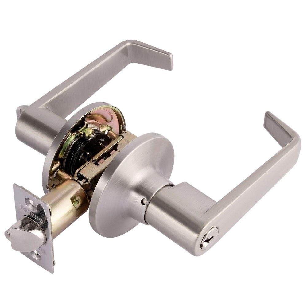 toledo-fine-locks-segovia-satin-nickel-lever-handleset-cv1900seus15