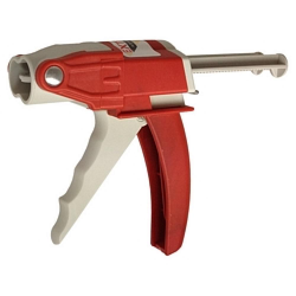 PVC TrimWelder 50 ml Manual ApplicatorEXTDISP50 The Home Depot