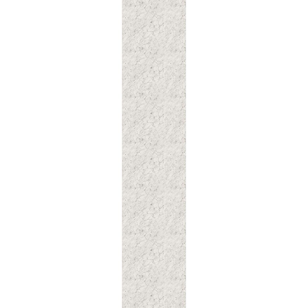 Formica 5 In X 7 In Laminate Countertop Sample In Carrara Bianco With Premiumfx Etchings Finish 6696 46 The Home Depot