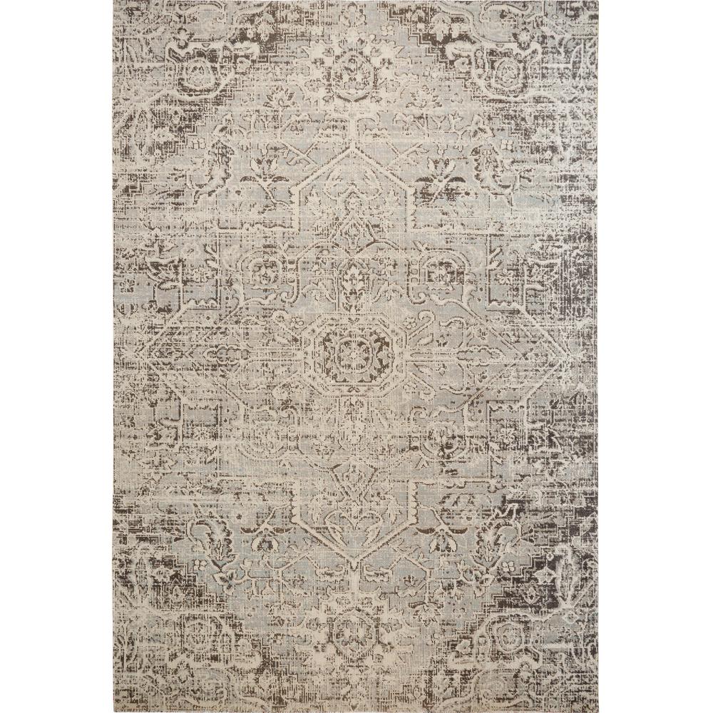 https://images.homedepot-static.com/productImages/b0a197e4-dcc5-4a12-b7a1-900cbba7a8fe/svn/gray-nicole-miller-outdoor-rugs-1-2491-451-64_1000.jpg