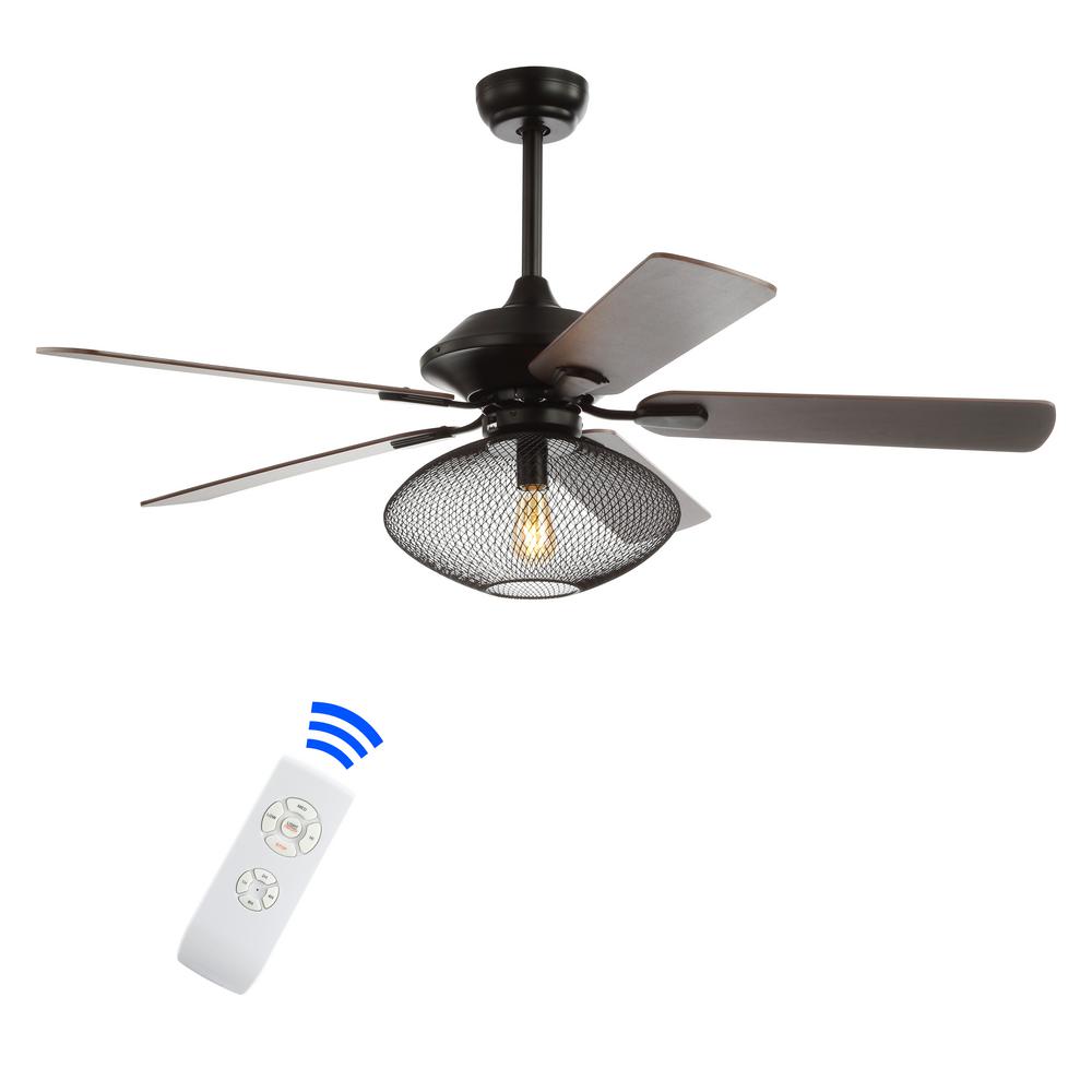 Jonathan Y Ceiling Fans With Lights Ceiling Fans The