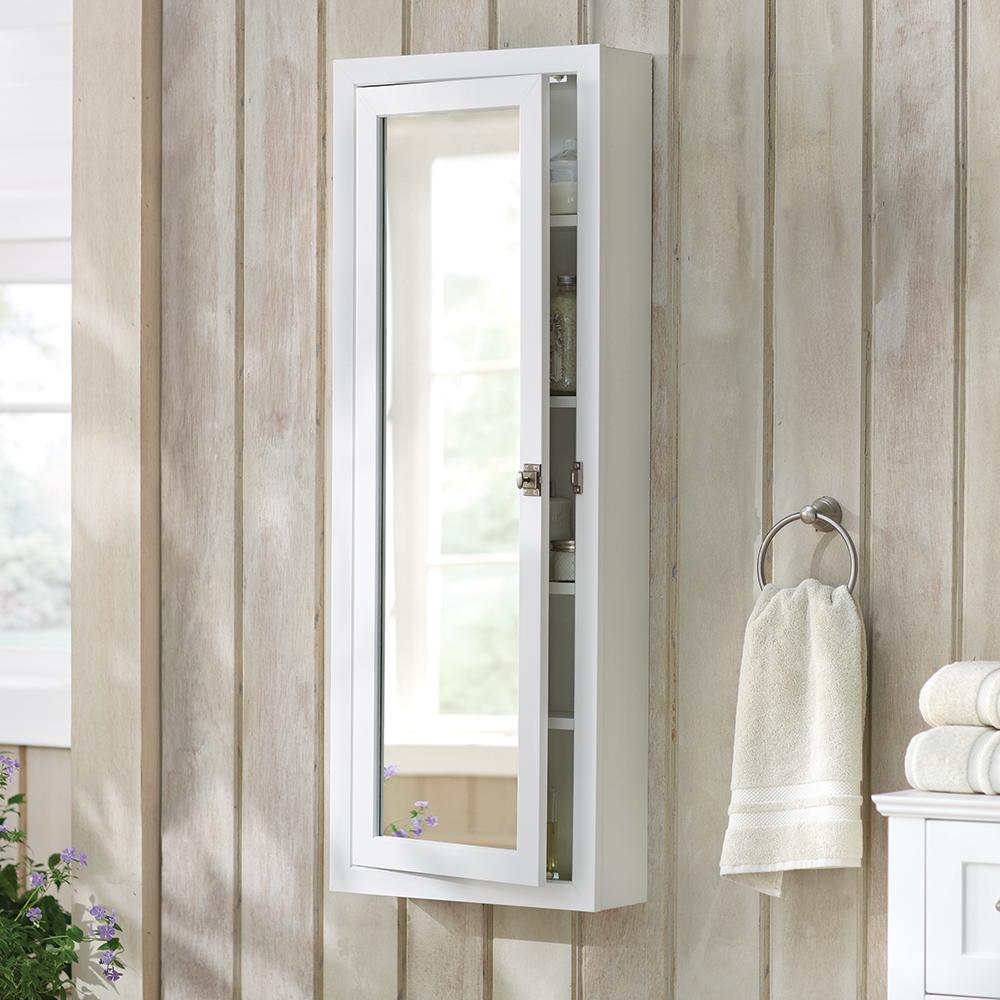 Home Decorators Collection Lamport 18 In W X 48 H 6 Home Decorators Collection Lamport 18 In W X 48 H 6