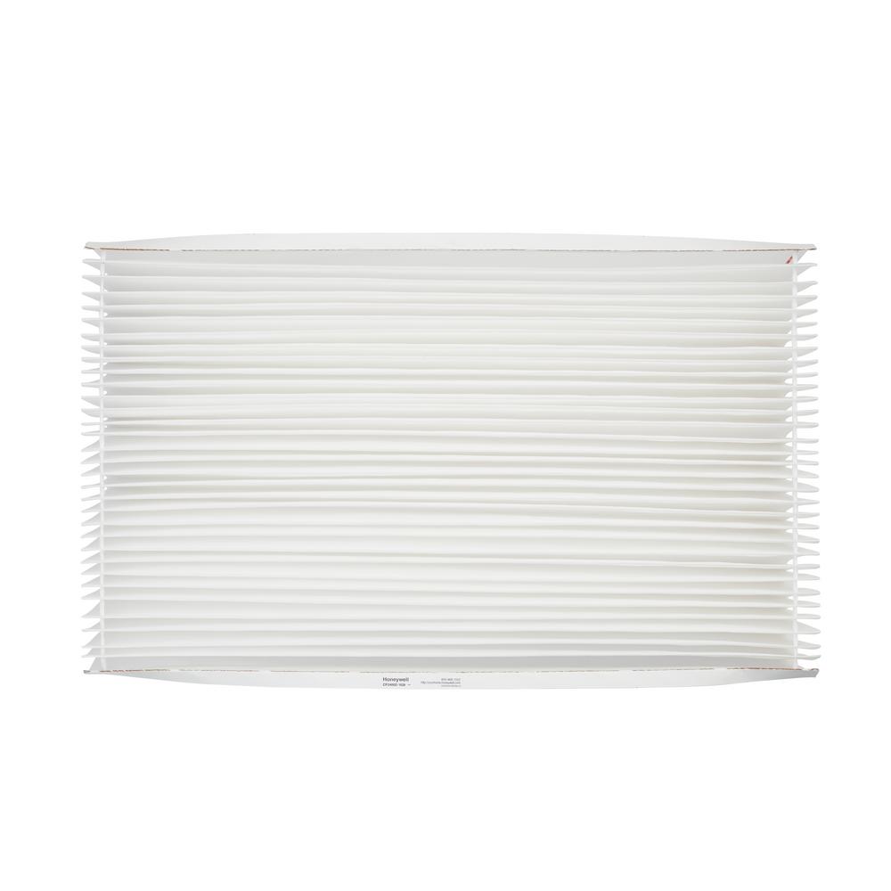 portable air filter home depot