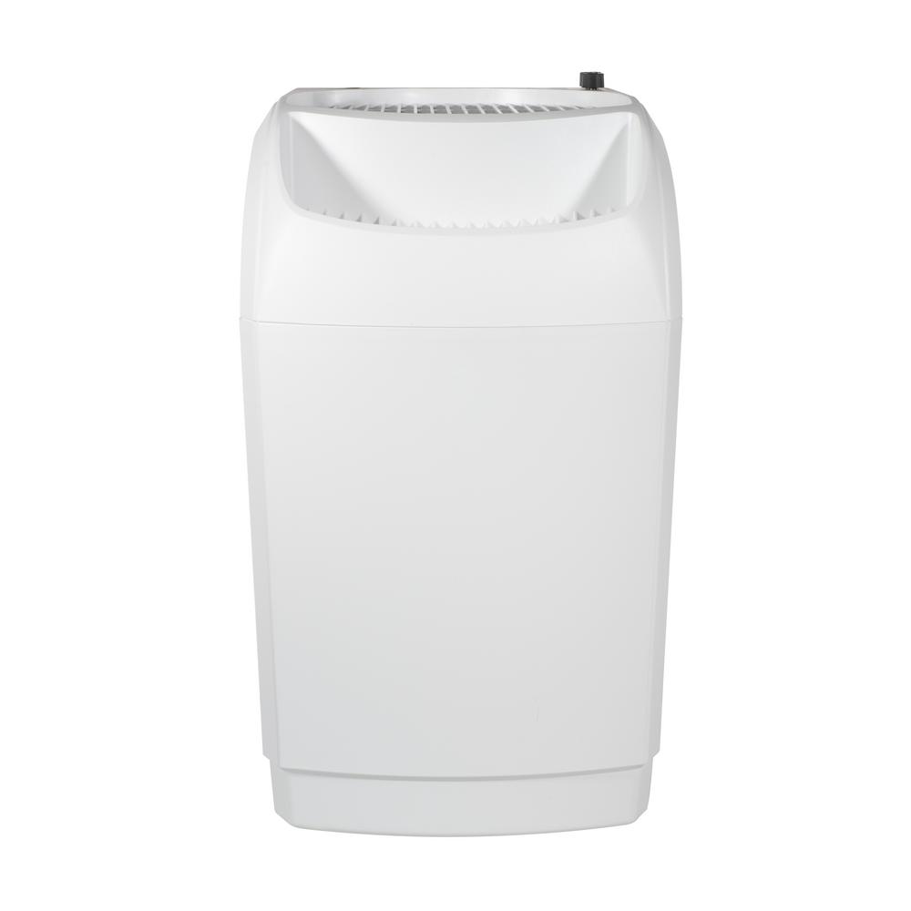 Aircare Space Saver Evaporative Humidifier