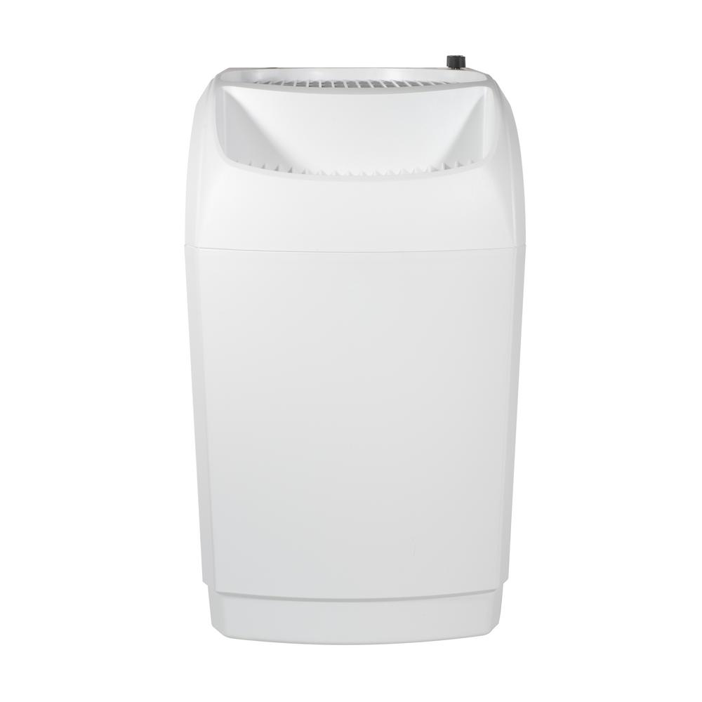 aircare humidifier 826000