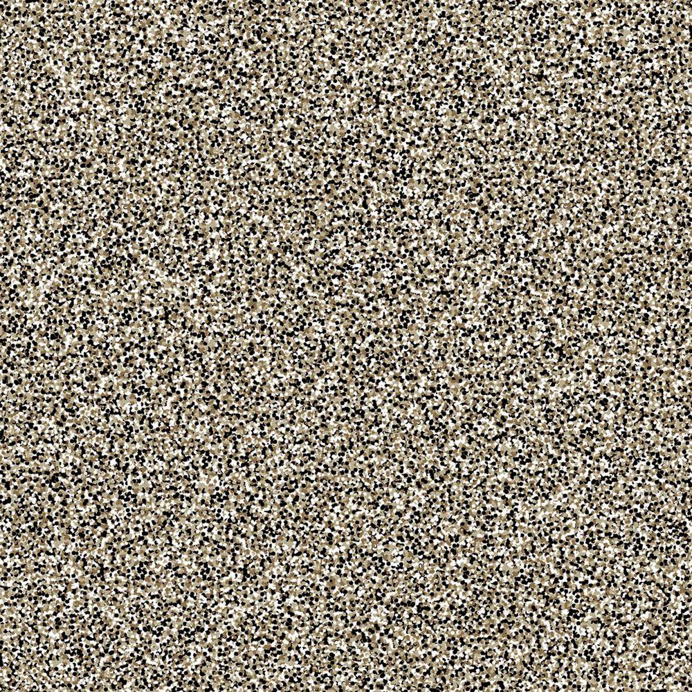 Speckle Vinyl Flooring Resilient The Home Take Home Sample Ceramic Buff Vinyl Universal Flooring