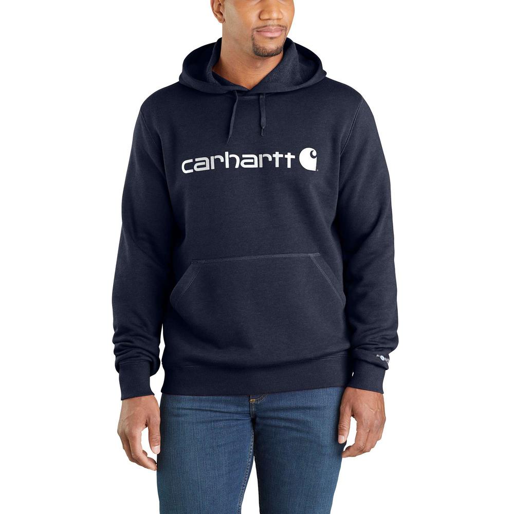 mens small sweatshirt