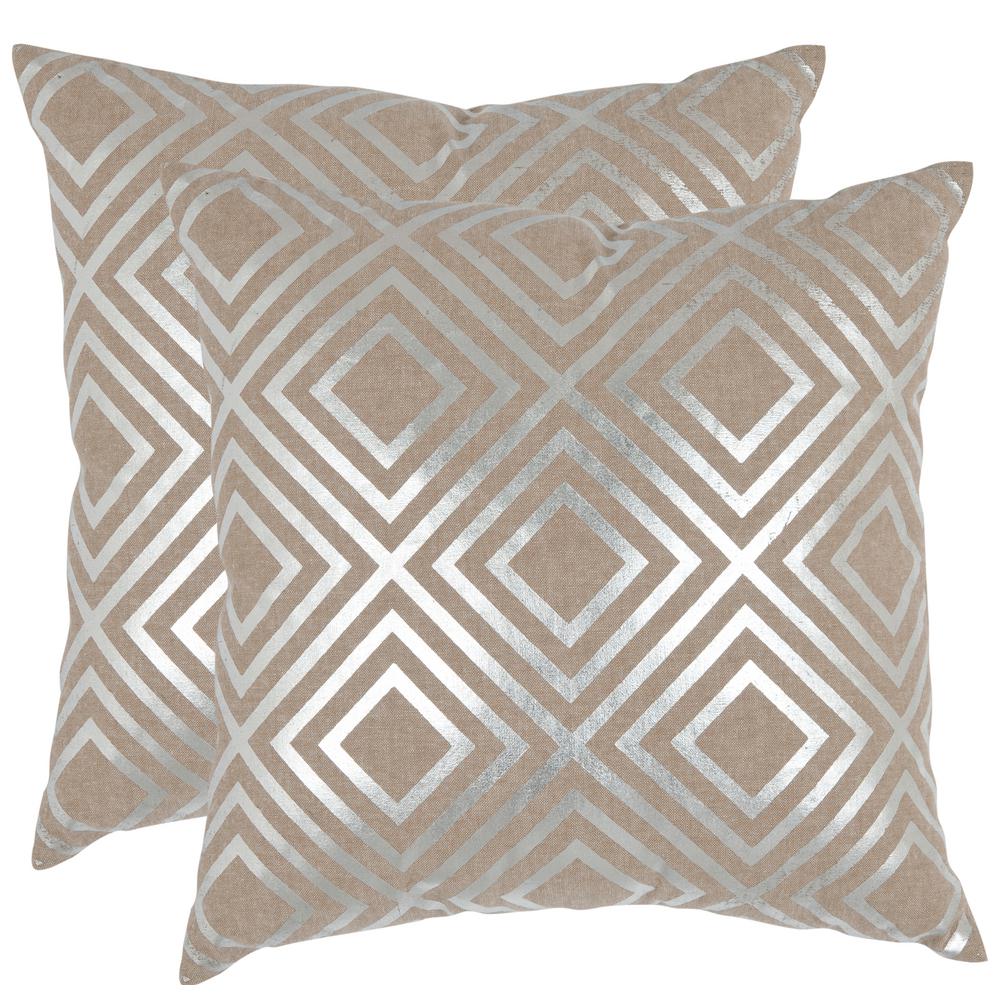 Chic Loft Living The Home Depot