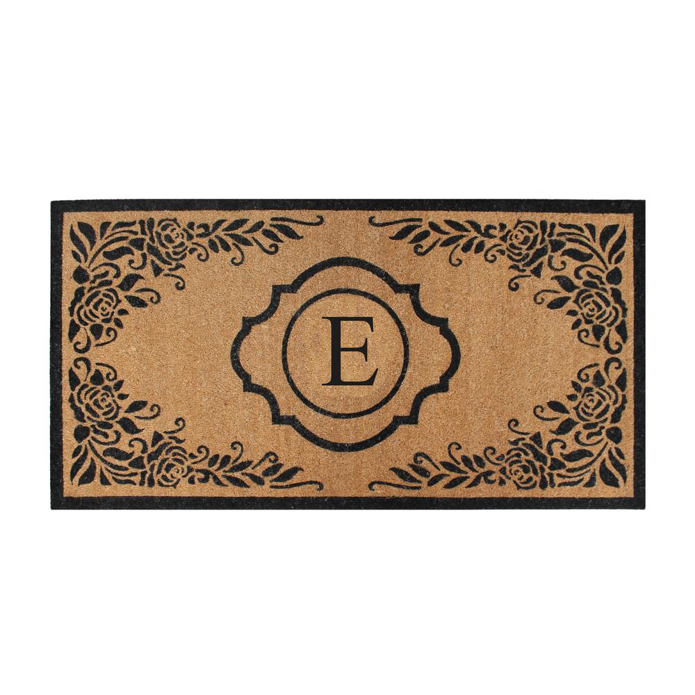 A1 Home Collections First Impression Hand Crafted Ella Entry X-Large ...