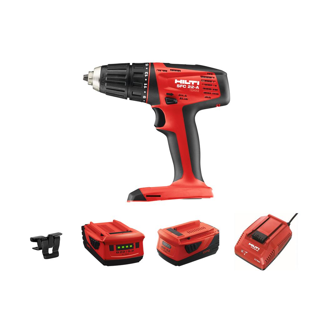 Шуруповерт hilti a22. Hilti 22-a. Hilti SF 22-A. Шуруповёрт Hilti SFC 22-A. Шуруповёрт аккумуляторный Hilti 18 вольт.