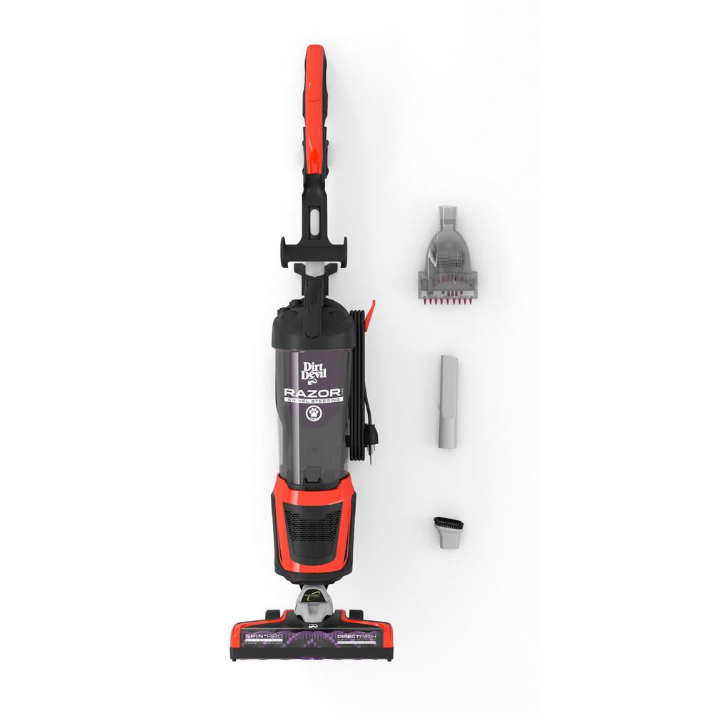 dirt-devil-razor-vac-pet-bagless-upright-vacuum-cleaner-ud70355b-the