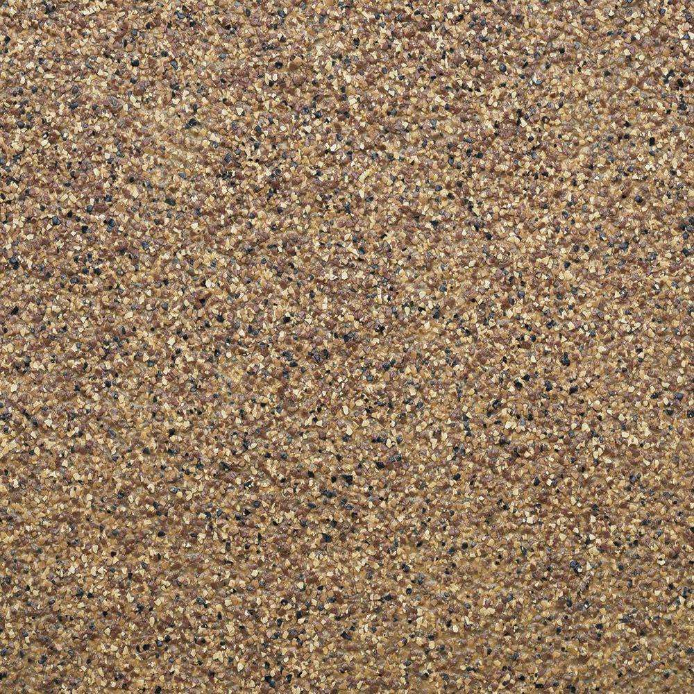 Behr Premium 5 Gal Gg 13 Pebble Sunstone Decorative Flat