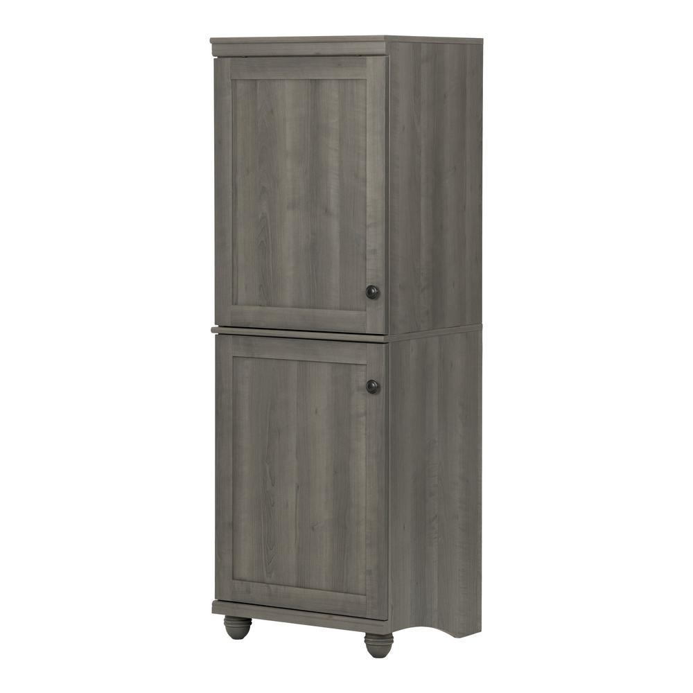 Office Storage Cabinets Home Office Furniture The Home Depot