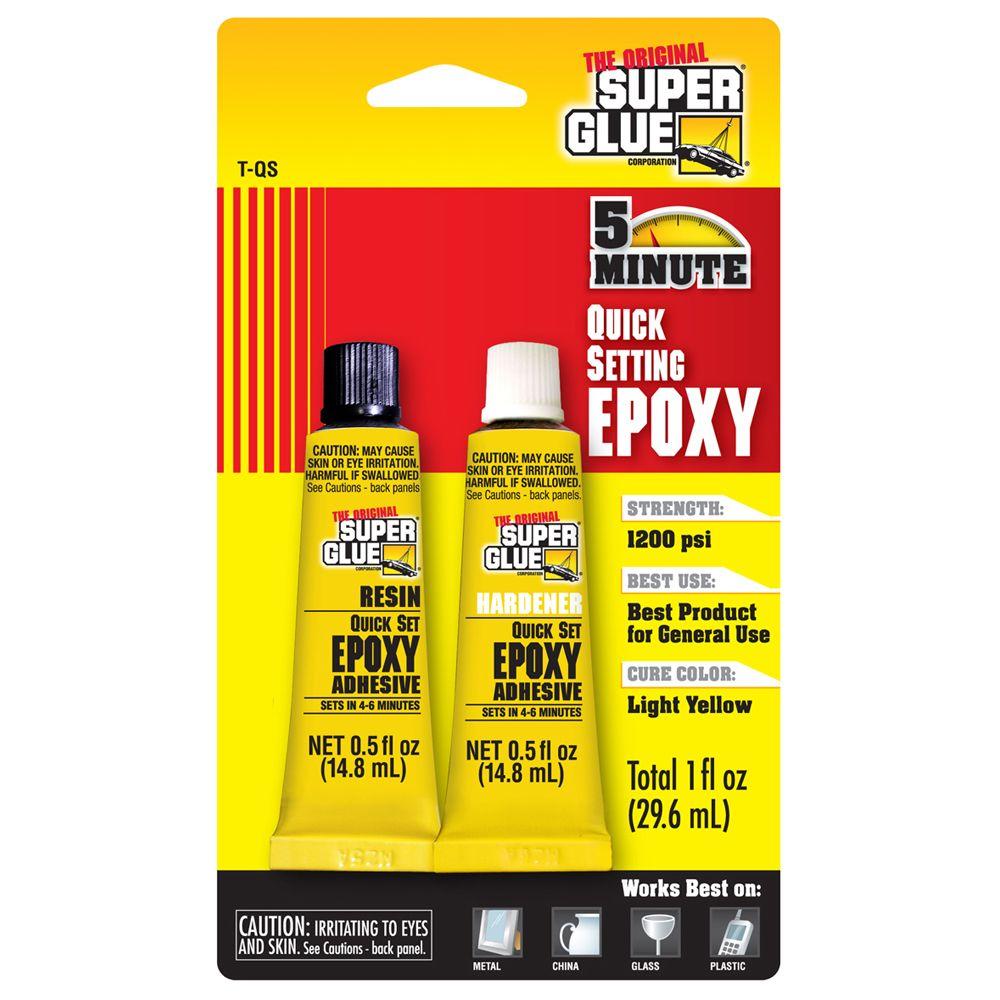 super-glue-1-fl-oz-quick-setting-epoxy-12-pack-t-qs-the-home-depot