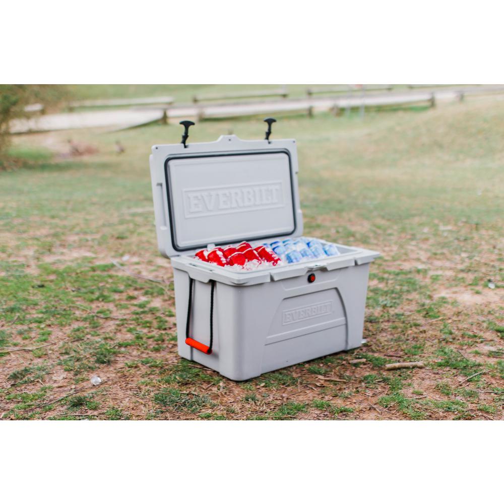home depot yeti cooler