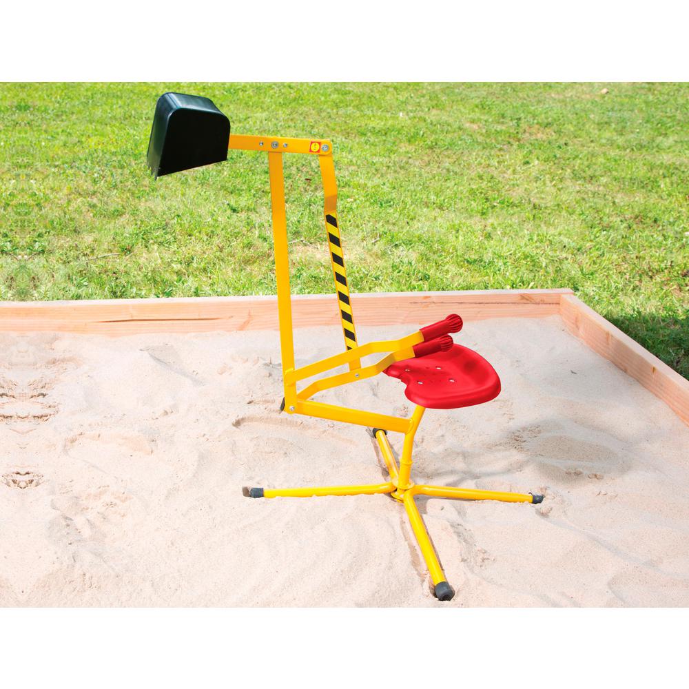 play toys super sand