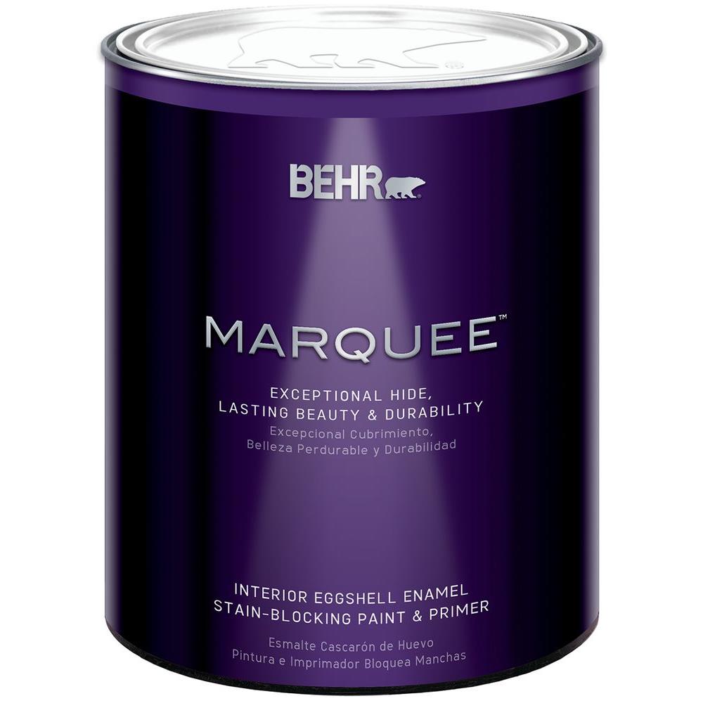 Image result for behr marquee