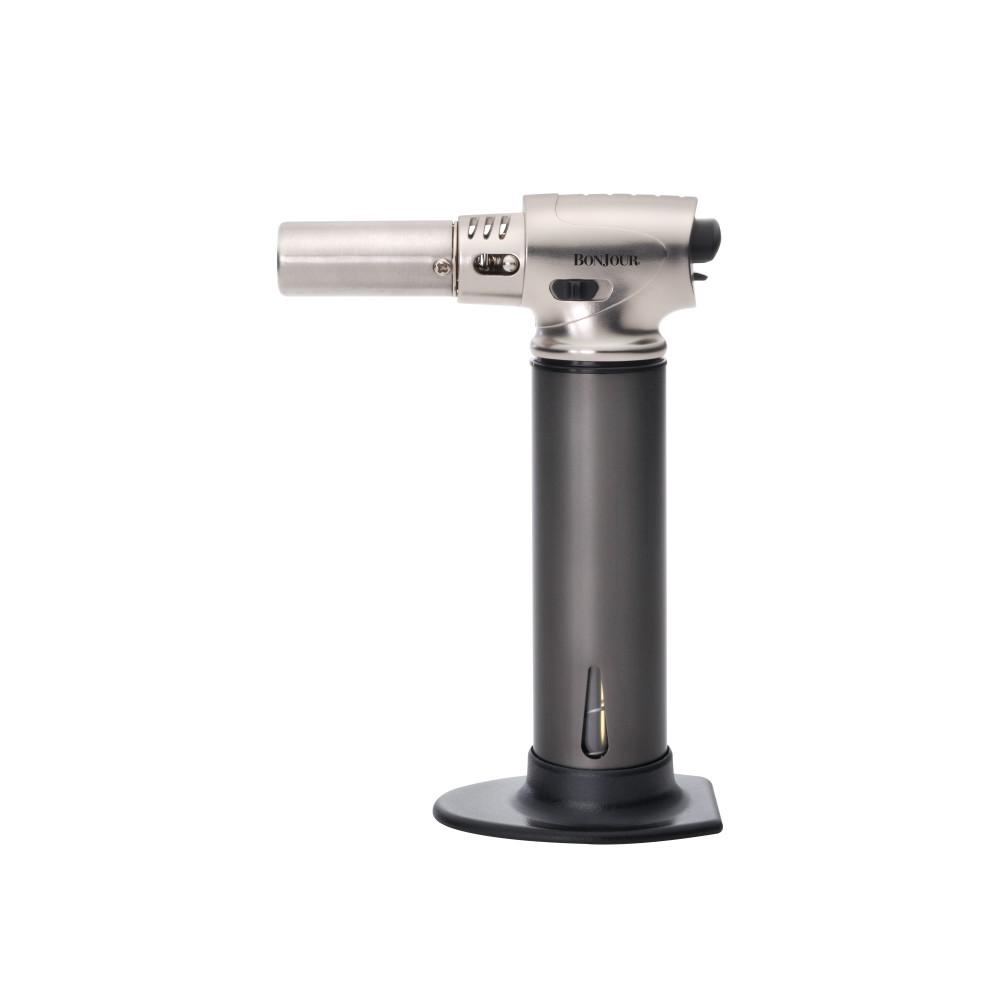 BonJour Pro Chef's Torch53826 The Home Depot