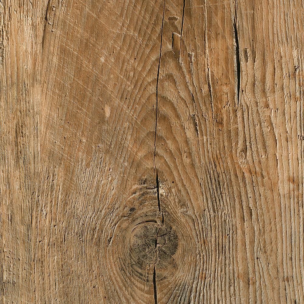 Home Legend Take Sample Embossed Woodruff Vinyl Plank Home Legend Take Sample Embossed Woodruff Vinyl Plank Flooring 6 In X