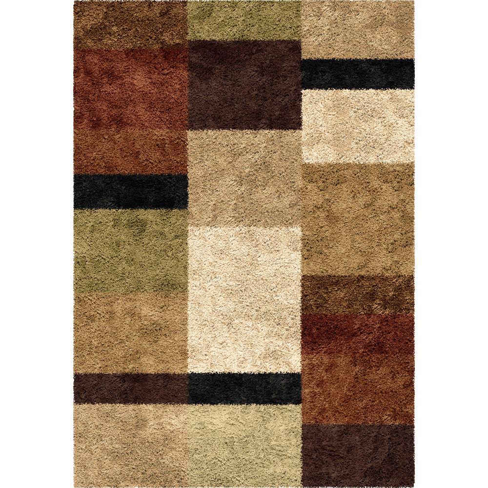 Orian Rugs Area Rug Ideas Orian Rugs Treasure Box Copper 8 Ft X 11 Indoor Area Rug 308945