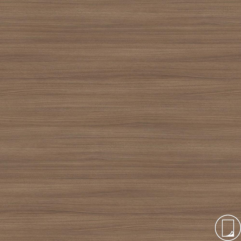 Wilsonart 4 Ft X 8 Ft Laminate Sheet In Re Cover Neo Walnut With